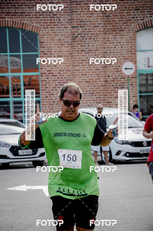 Buy your photos of the eventIII Corrida e Caminhada da Parquia de So Sebastio on Fotop