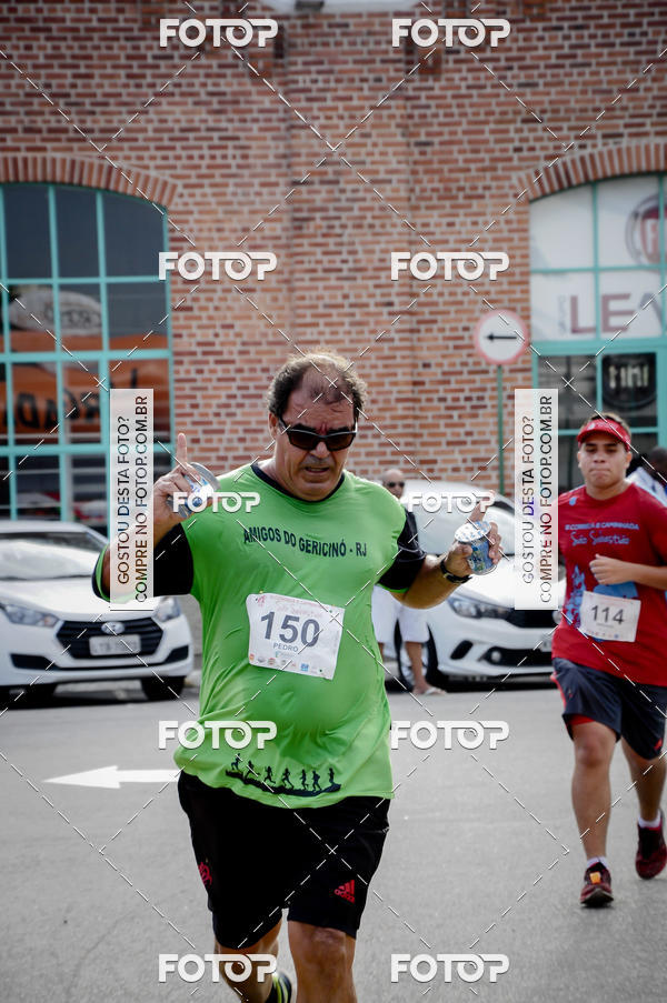 Buy your photos of the eventIII Corrida e Caminhada da Parquia de So Sebastio on Fotop