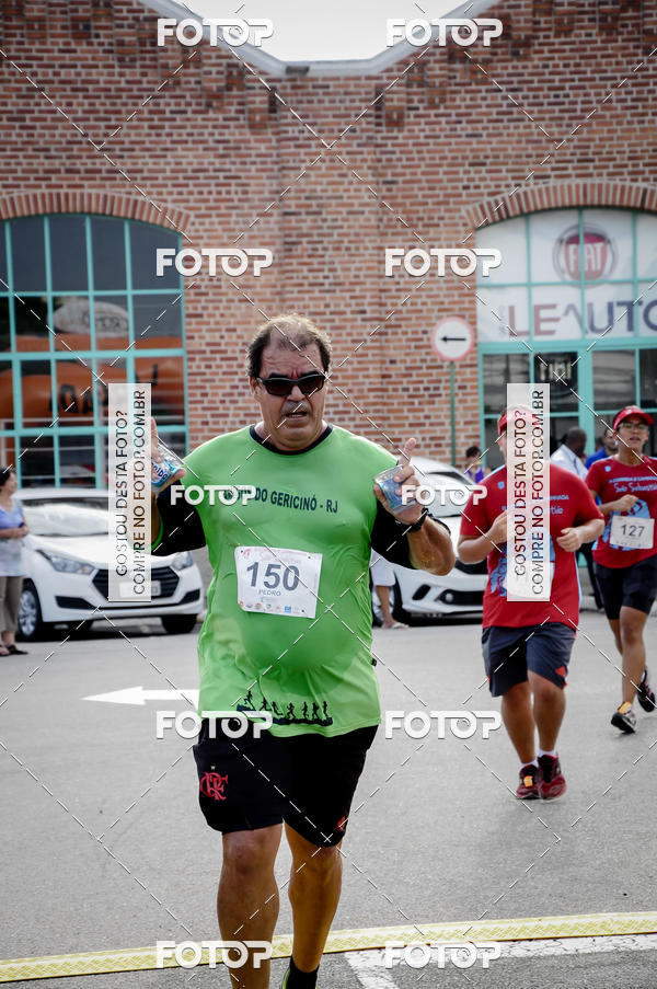 Buy your photos of the eventIII Corrida e Caminhada da Parquia de So Sebastio on Fotop