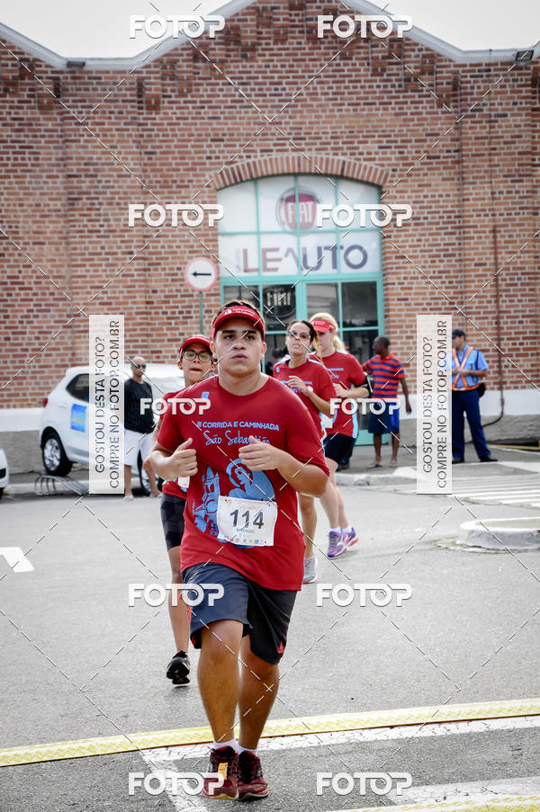 Buy your photos of the eventIII Corrida e Caminhada da Parquia de So Sebastio on Fotop