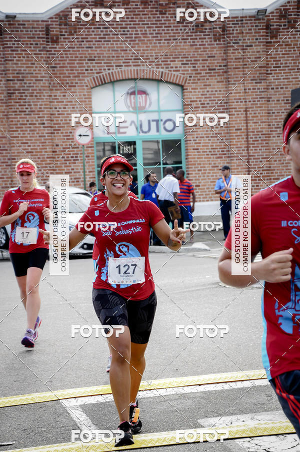 Buy your photos of the eventIII Corrida e Caminhada da Parquia de So Sebastio on Fotop