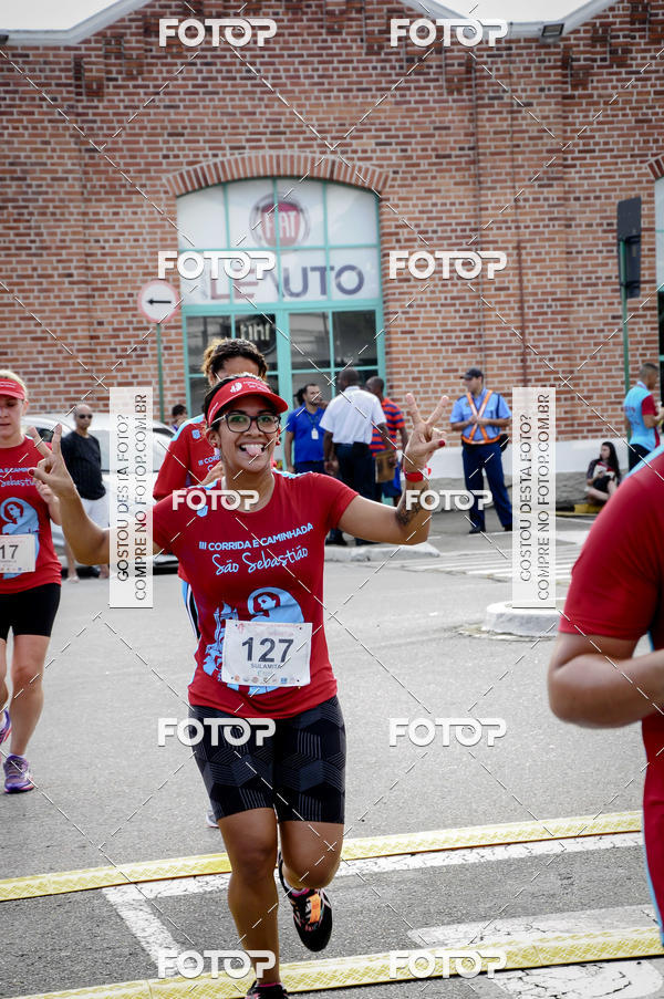 Buy your photos of the eventIII Corrida e Caminhada da Parquia de So Sebastio on Fotop