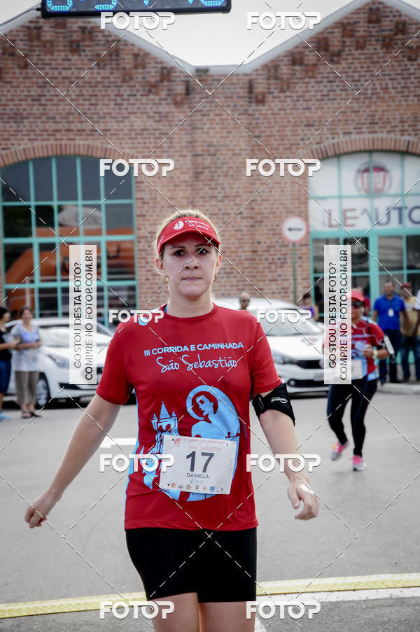 Buy your photos of the eventIII Corrida e Caminhada da Parquia de So Sebastio on Fotop