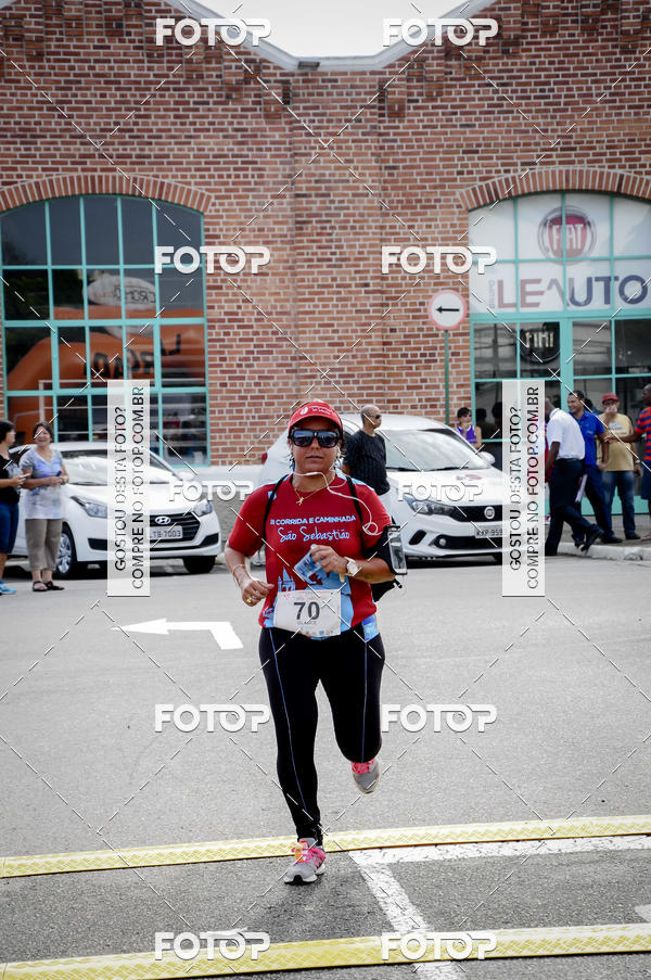 Buy your photos of the eventIII Corrida e Caminhada da Parquia de So Sebastio on Fotop