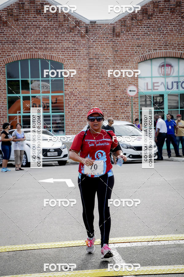 Buy your photos of the eventIII Corrida e Caminhada da Parquia de So Sebastio on Fotop