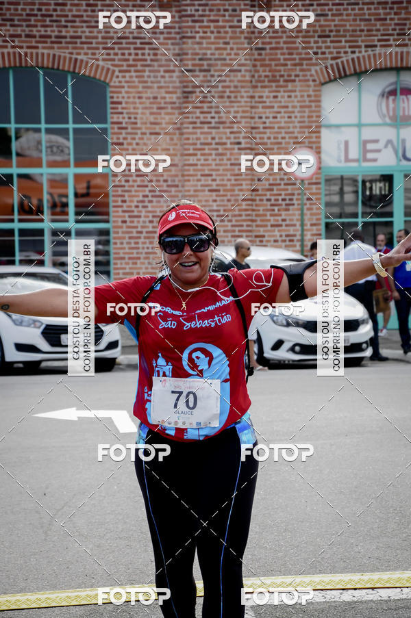 Buy your photos of the eventIII Corrida e Caminhada da Parquia de So Sebastio on Fotop