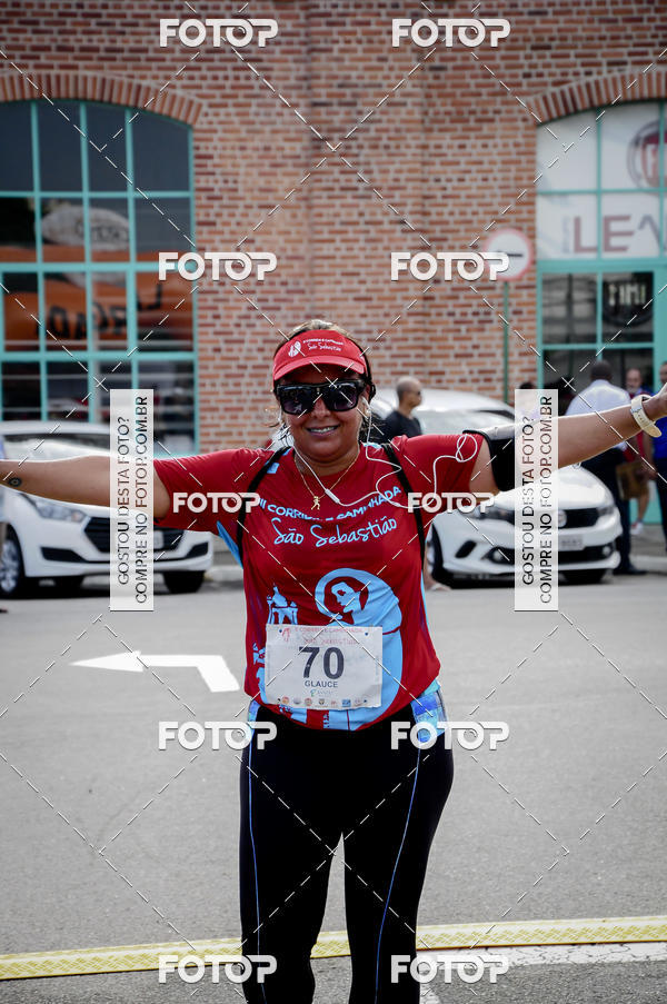 Buy your photos of the eventIII Corrida e Caminhada da Parquia de So Sebastio on Fotop