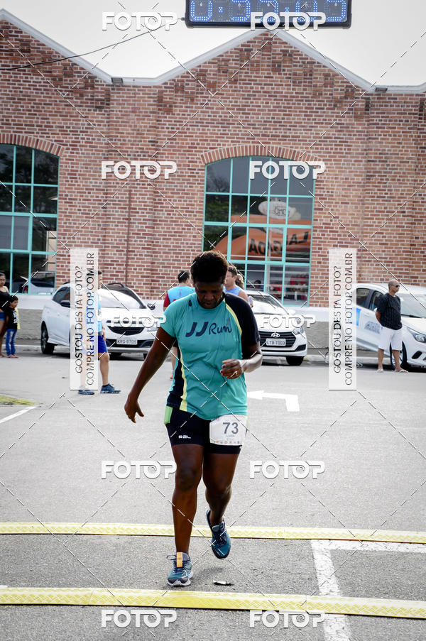 Buy your photos of the eventIII Corrida e Caminhada da Parquia de So Sebastio on Fotop