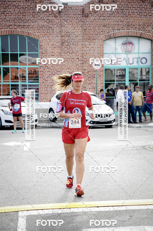 Buy your photos of the eventIII Corrida e Caminhada da Parquia de So Sebastio on Fotop