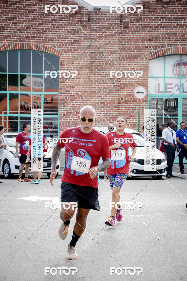 Buy your photos of the eventIII Corrida e Caminhada da Parquia de So Sebastio on Fotop