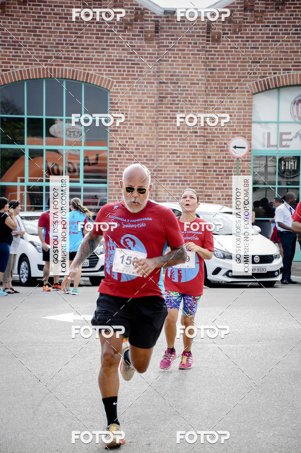 Buy your photos of the eventIII Corrida e Caminhada da Parquia de So Sebastio on Fotop