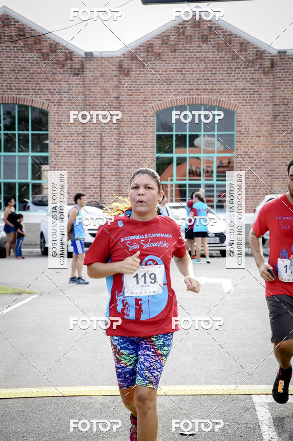 Buy your photos of the eventIII Corrida e Caminhada da Parquia de So Sebastio on Fotop
