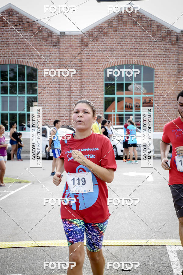 Buy your photos of the eventIII Corrida e Caminhada da Parquia de So Sebastio on Fotop