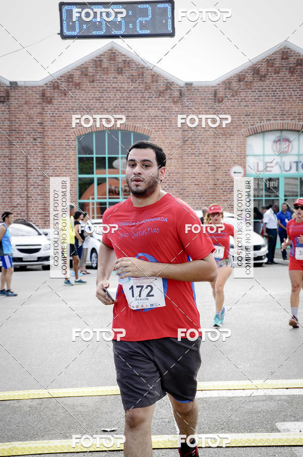 Buy your photos of the eventIII Corrida e Caminhada da Parquia de So Sebastio on Fotop