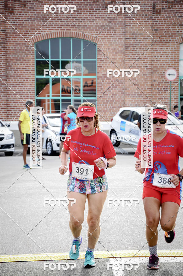 Buy your photos of the eventIII Corrida e Caminhada da Parquia de So Sebastio on Fotop