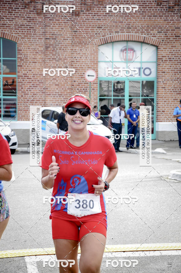 Buy your photos of the eventIII Corrida e Caminhada da Parquia de So Sebastio on Fotop