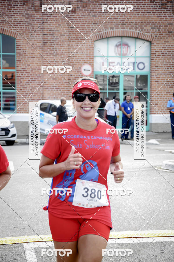 Buy your photos of the eventIII Corrida e Caminhada da Parquia de So Sebastio on Fotop