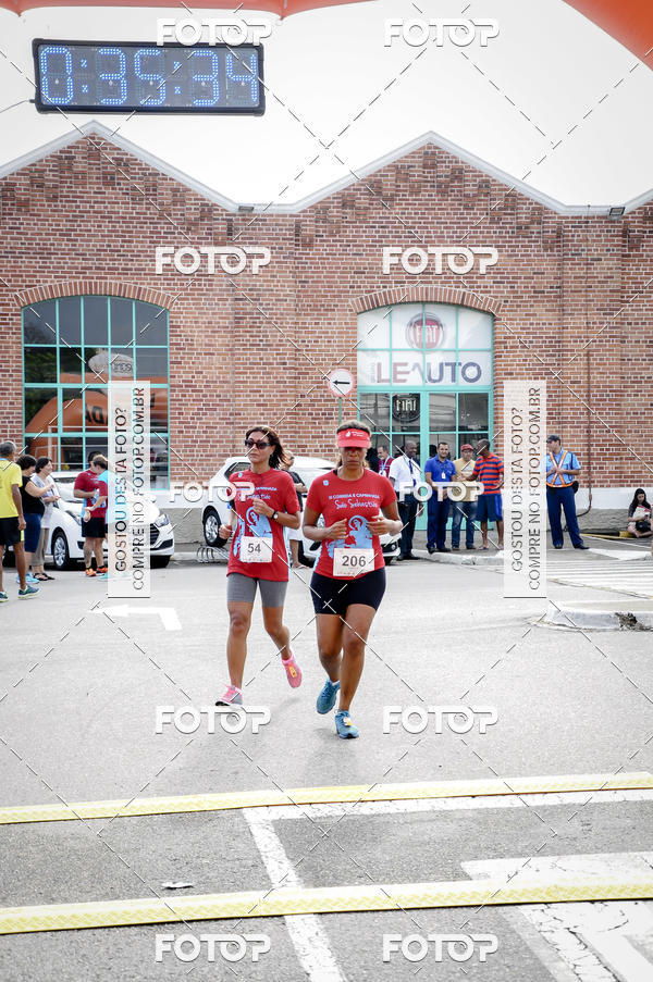 Buy your photos of the eventIII Corrida e Caminhada da Parquia de So Sebastio on Fotop