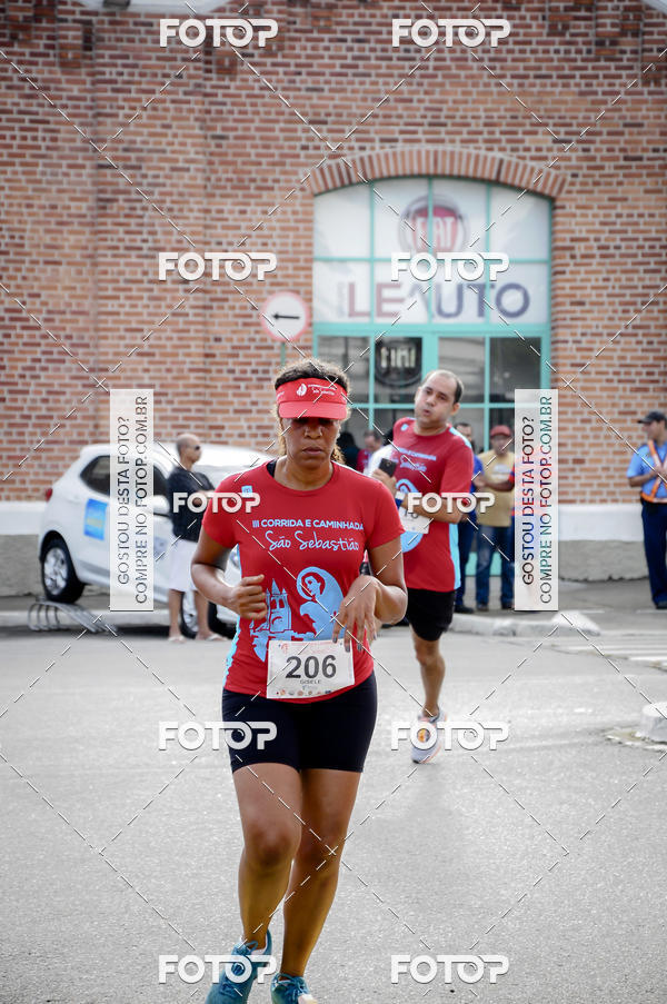 Buy your photos of the eventIII Corrida e Caminhada da Parquia de So Sebastio on Fotop