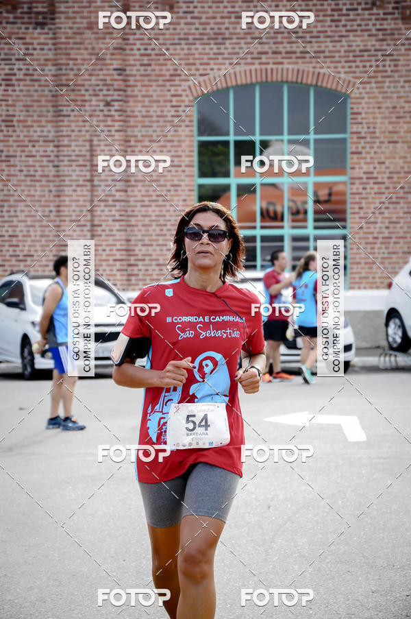 Buy your photos of the eventIII Corrida e Caminhada da Parquia de So Sebastio on Fotop