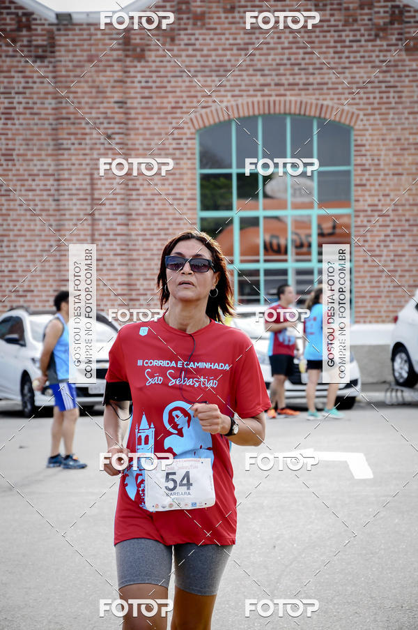 Buy your photos of the eventIII Corrida e Caminhada da Parquia de So Sebastio on Fotop