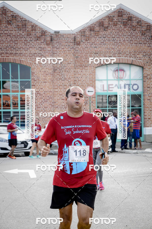 Buy your photos of the eventIII Corrida e Caminhada da Parquia de So Sebastio on Fotop