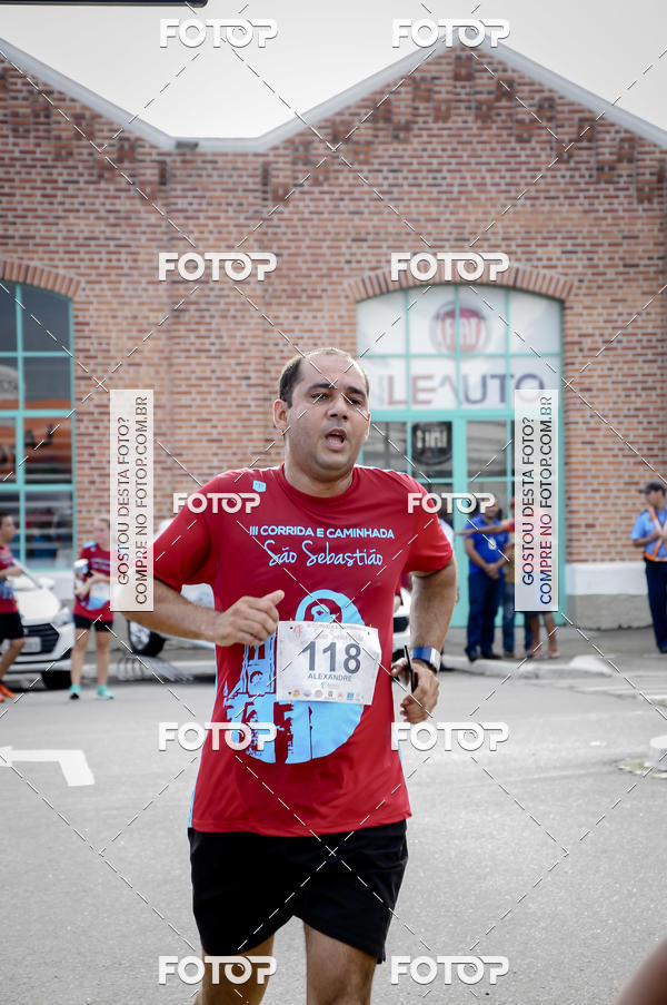 Buy your photos of the eventIII Corrida e Caminhada da Parquia de So Sebastio on Fotop