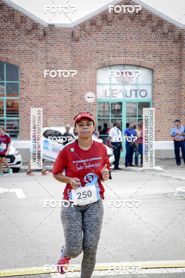 Buy your photos of the eventIII Corrida e Caminhada da Parquia de So Sebastio on Fotop