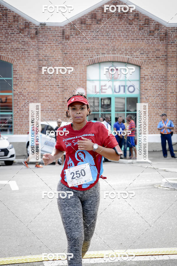 Buy your photos of the eventIII Corrida e Caminhada da Parquia de So Sebastio on Fotop