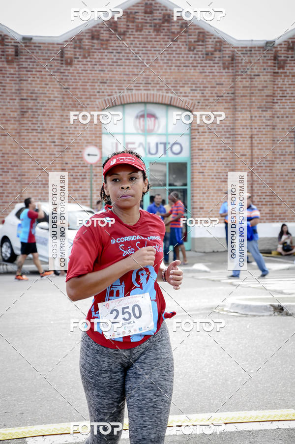 Buy your photos of the eventIII Corrida e Caminhada da Parquia de So Sebastio on Fotop