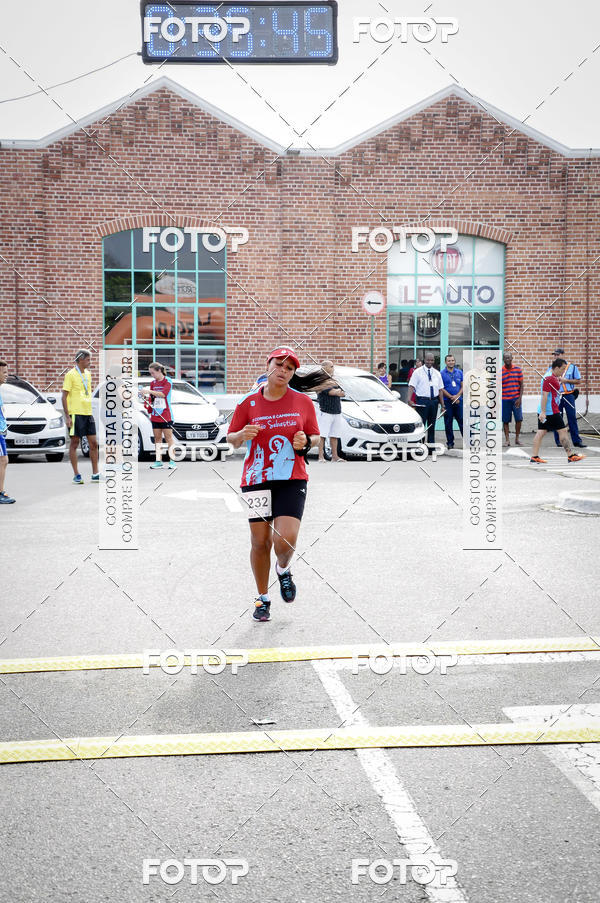 Buy your photos of the eventIII Corrida e Caminhada da Parquia de So Sebastio on Fotop