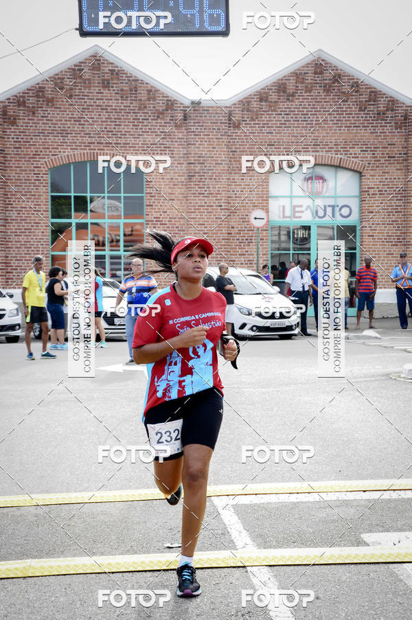 Buy your photos of the eventIII Corrida e Caminhada da Parquia de So Sebastio on Fotop