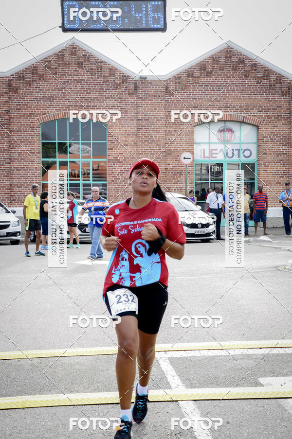 Buy your photos of the eventIII Corrida e Caminhada da Parquia de So Sebastio on Fotop