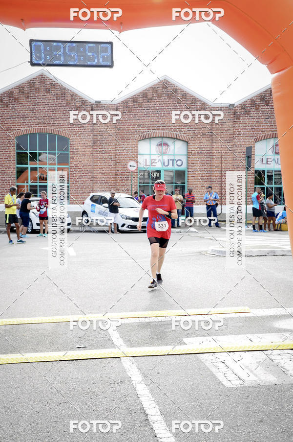 Buy your photos of the eventIII Corrida e Caminhada da Parquia de So Sebastio on Fotop
