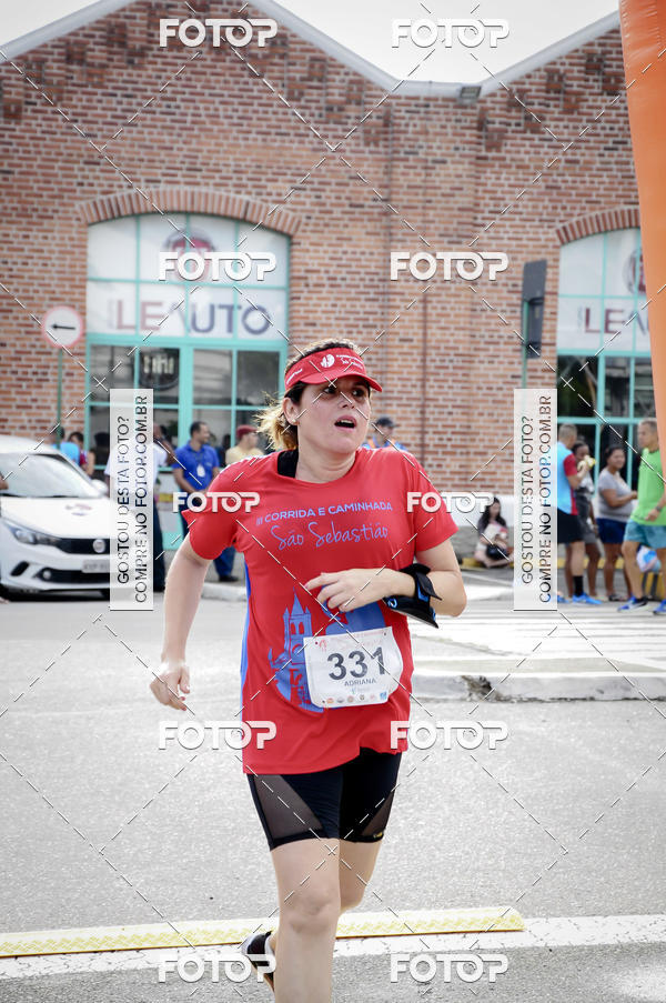 Buy your photos of the eventIII Corrida e Caminhada da Parquia de So Sebastio on Fotop