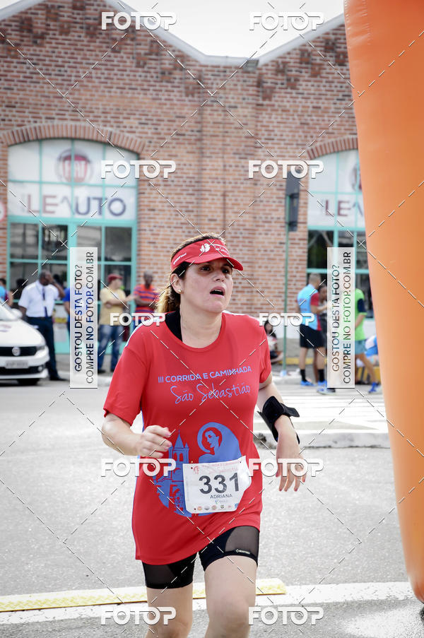 Buy your photos of the eventIII Corrida e Caminhada da Parquia de So Sebastio on Fotop