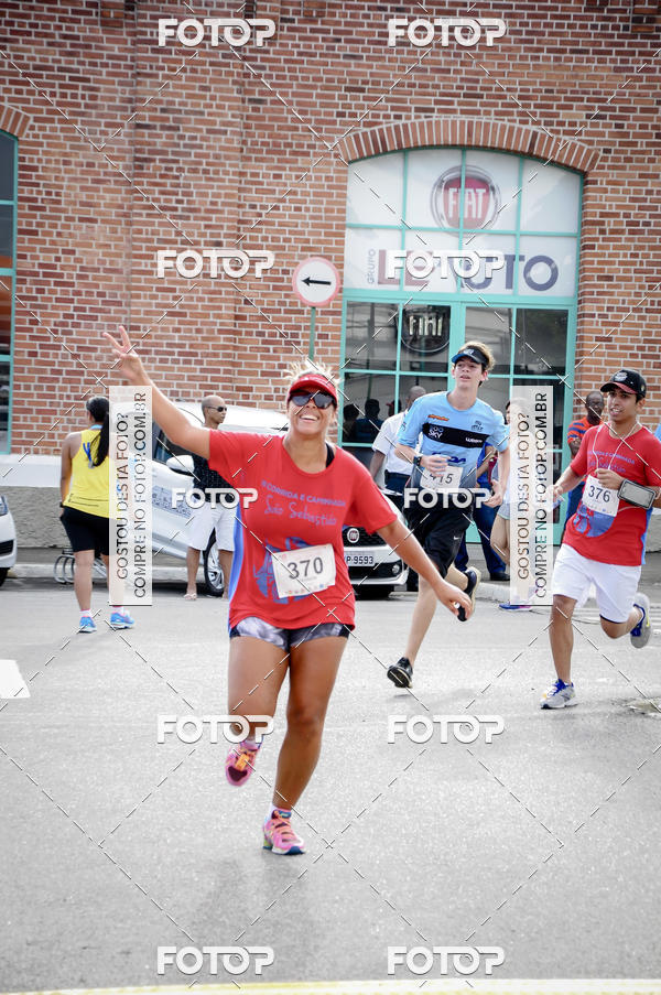 Buy your photos of the eventIII Corrida e Caminhada da Parquia de So Sebastio on Fotop