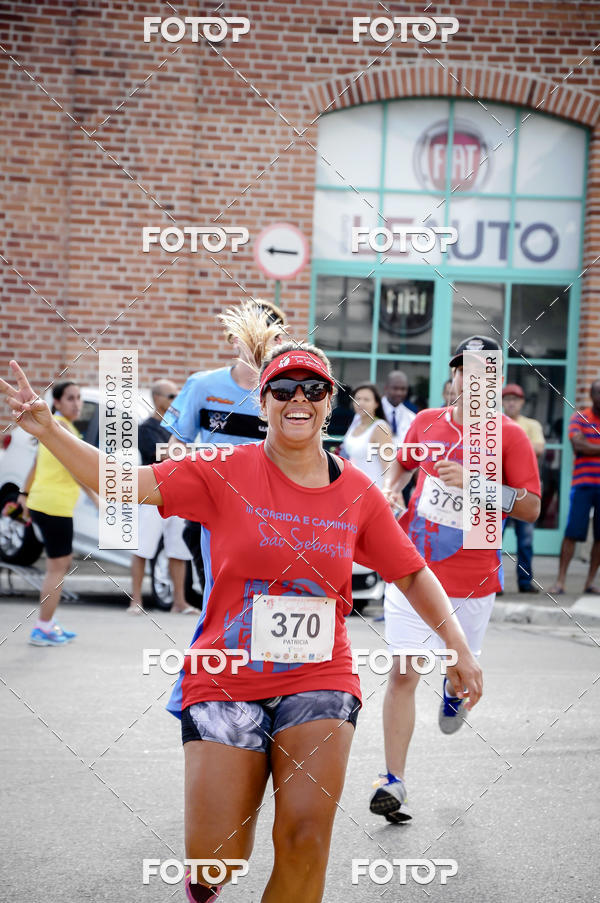 Buy your photos of the eventIII Corrida e Caminhada da Parquia de So Sebastio on Fotop