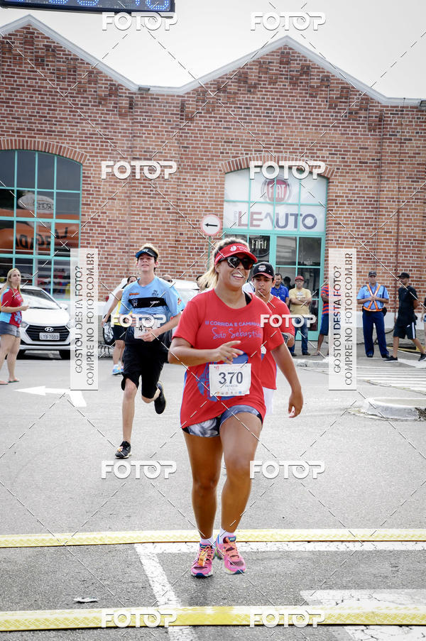 Buy your photos of the eventIII Corrida e Caminhada da Parquia de So Sebastio on Fotop
