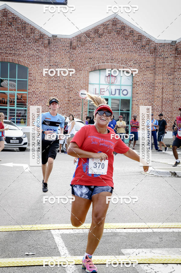 Buy your photos of the eventIII Corrida e Caminhada da Parquia de So Sebastio on Fotop