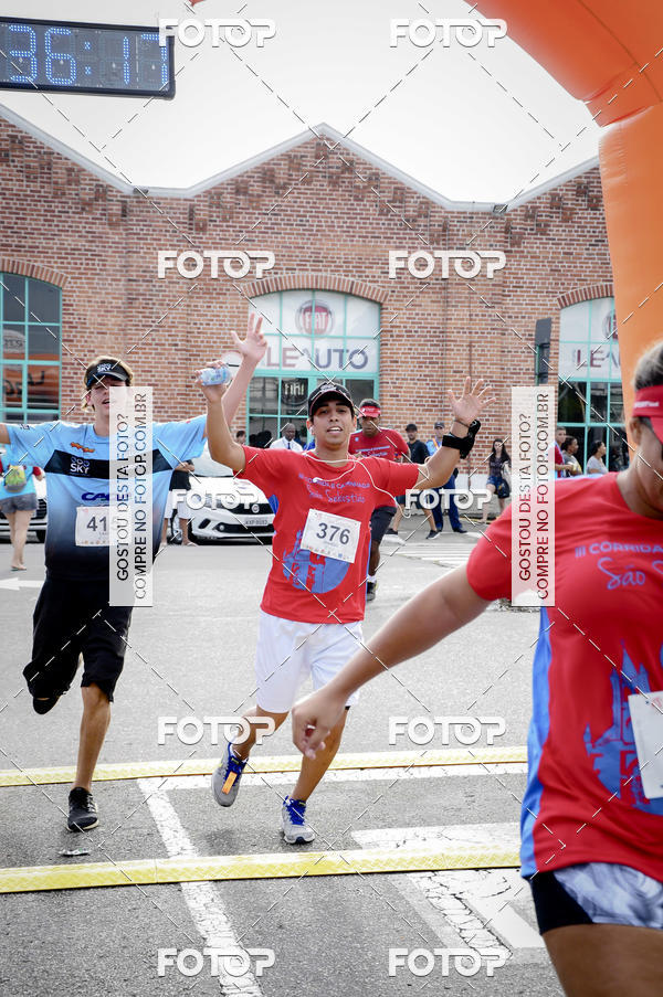 Buy your photos of the eventIII Corrida e Caminhada da Parquia de So Sebastio on Fotop