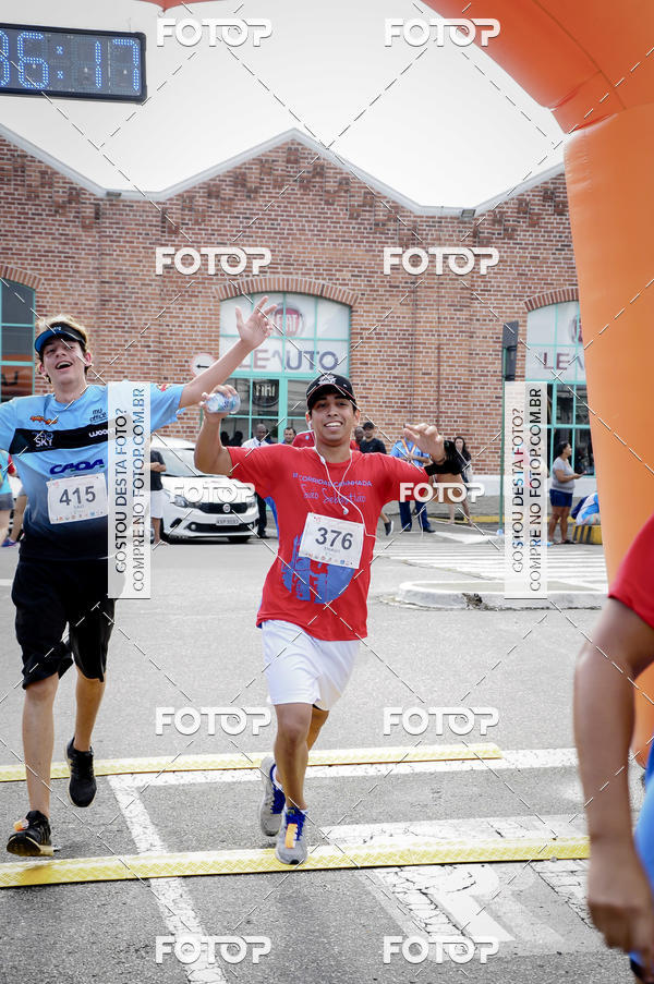 Buy your photos of the eventIII Corrida e Caminhada da Parquia de So Sebastio on Fotop