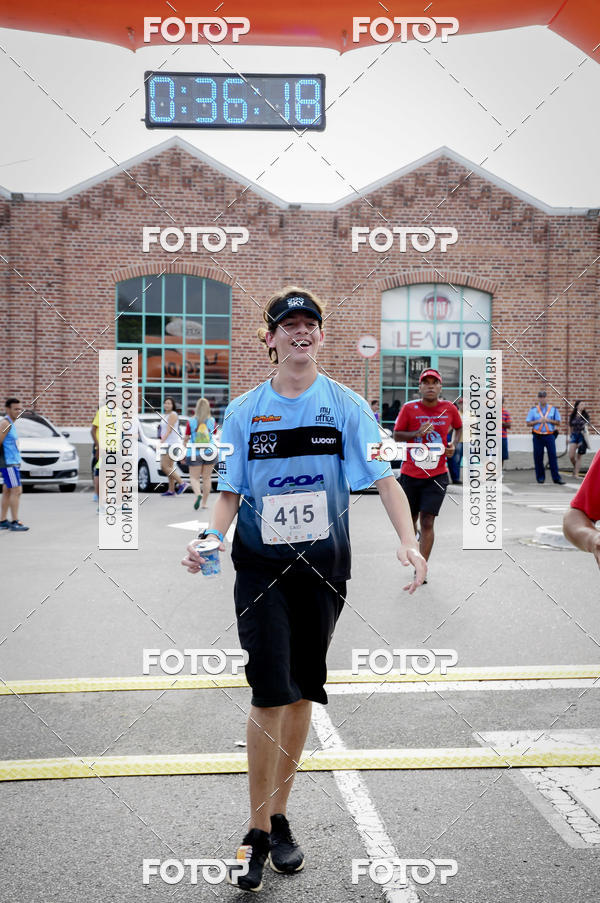 Buy your photos of the eventIII Corrida e Caminhada da Parquia de So Sebastio on Fotop