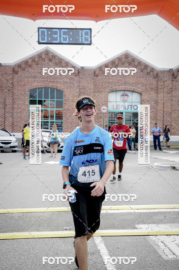 Buy your photos of the eventIII Corrida e Caminhada da Parquia de So Sebastio on Fotop