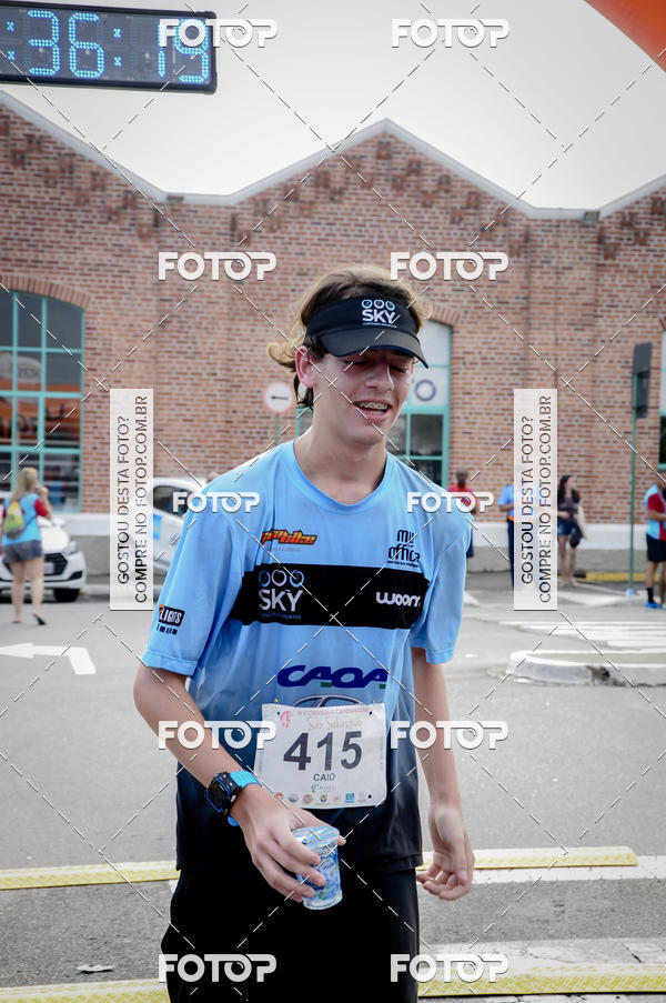 Buy your photos of the eventIII Corrida e Caminhada da Parquia de So Sebastio on Fotop
