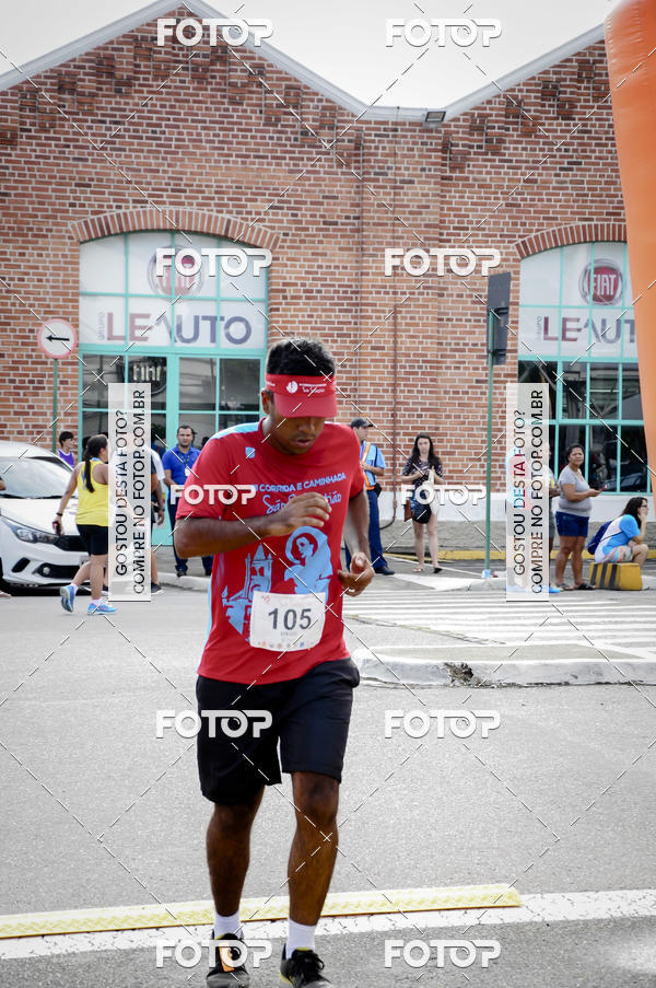 Buy your photos of the eventIII Corrida e Caminhada da Parquia de So Sebastio on Fotop