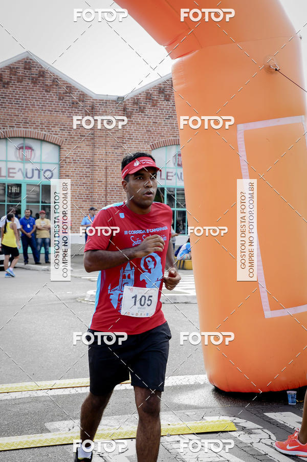 Buy your photos of the eventIII Corrida e Caminhada da Parquia de So Sebastio on Fotop