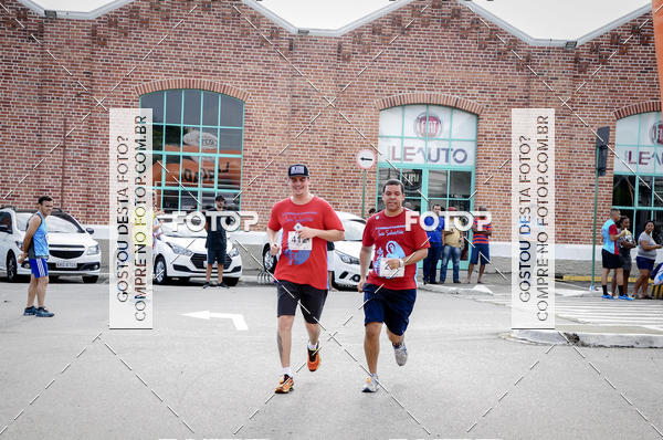 Buy your photos of the eventIII Corrida e Caminhada da Parquia de So Sebastio on Fotop