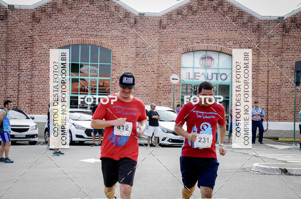 Buy your photos of the eventIII Corrida e Caminhada da Parquia de So Sebastio on Fotop