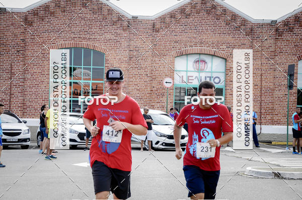 Buy your photos of the eventIII Corrida e Caminhada da Parquia de So Sebastio on Fotop